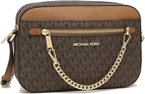 35s1gttc9b michael kors|Michael Kors .